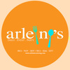 ARLEINI'S Catering