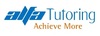 Thumb alfa tutoring logo small