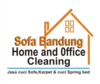 Thumb fireshot capture 71 cuci sofa bandung 1000x300.jpg 1000 3 http 4.bp.blogspot.com 77hmrx2d