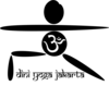 Thumb dylogo3