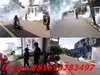 Thumb fogging komplek perumahan 1