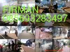 Thumb addtexttophoto 5 12 2015 7 17 45