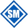 Thumb logo sukses mandiri 250px