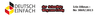Thumb logowebkomplit
