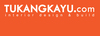 Thumb tukangkayu logo small