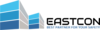 Thumb logo