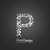 Thumb pixeldesign