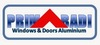 Thumb logo3