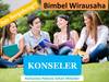 Thumb poster web bimbel