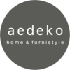 Thumb logo aedeko 2