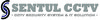 Thumb logo sentul cctv ok