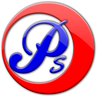 Thumb tps tanpa nama