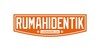 Thumb rezruid3.3