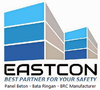 Thumb eastcon logo 3