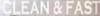 Thumb logo