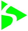 Thumb scu