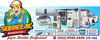 Thumb service ac bandung