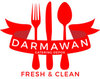Thumb logo