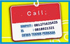 Thumb iklan