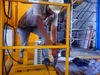 Thumb img 20140902 00331