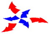 Thumb ikm logo