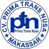 Thumb stempel resmi prima trans
