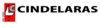 Thumb logo cindelaras