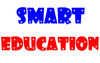 Sejasa.com