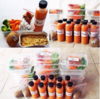 Thumb fireshot capture 124 foodpreneur healthy catering on in https www.instagram.com p nevjqha8m