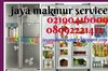 Thumb 959853184134034410