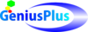 Thumb frmt png