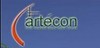 Thumb artecon1