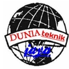 Sejasa.com