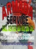 Thumb new armadapicsart 1412598112271