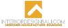 Thumb logo