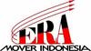Thumb logo era