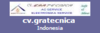 Thumb fireshot capture 156 cv.gratecnica indonesia info peru http service ac medan.indonetwor