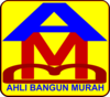 Thumb logo