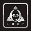 Sejasa.com