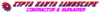 Thumb cooltext1044710697
