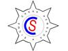 Thumb logo 1 scp color