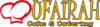 Thumb logo img