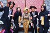 Thumb fb img 14584905124644154
