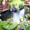 Thumb taman kolam avt