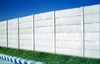 Thumb pagar beton