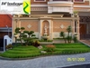 Sejasa.com