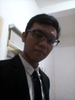 Thumb 20140524 165129