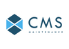 Thumb logo