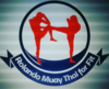 Thumb fireshot capture 181 rolando muay thai on instagram https www.instagram.com p eoxzrokvb