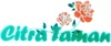 Sejasa.com